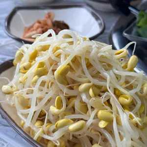 무주향 사진
