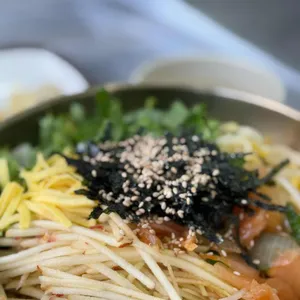 무주향 사진
