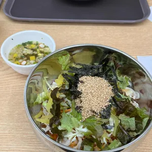 태화동칼국수 사진