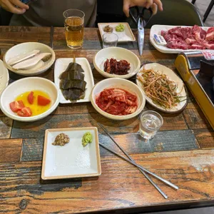 육감 사진 2