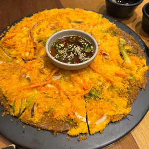 순남시래기 사진