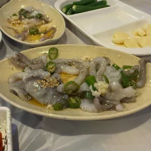 대신수산 사진 2