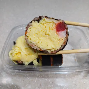 키친봄날 사진