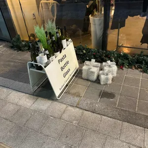 키치 리뷰 사진
