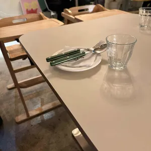 키치 리뷰 사진