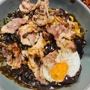 차이들 사진 2