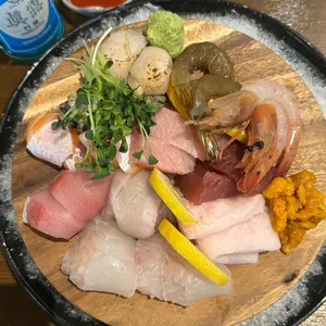 칸세이스시 사진