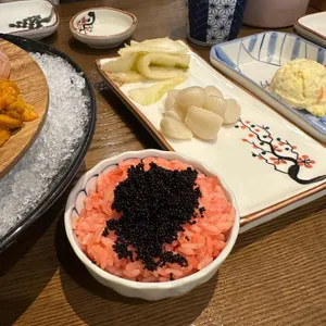 칸세이스시 사진