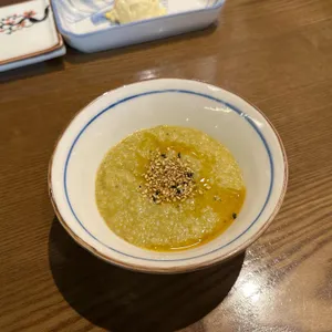 칸세이스시 사진