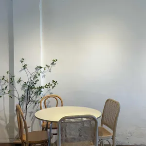 보통날 대표 사진