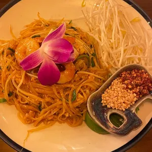 반치앙마이 사진
