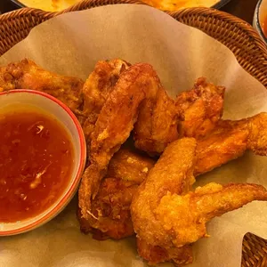 반치앙마이 사진