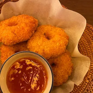 반치앙마이 사진