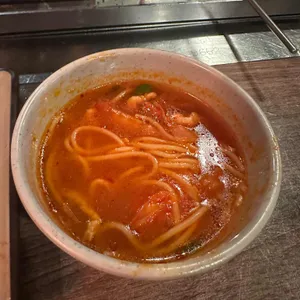 이가네양꼬치 사진