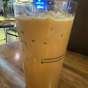 이디야커피 사진