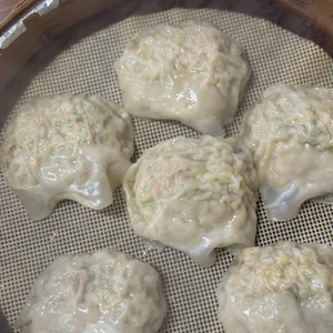 남촌칼국수 사진
