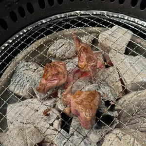 소플러스 사진