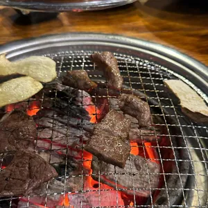 니꾸소 사진