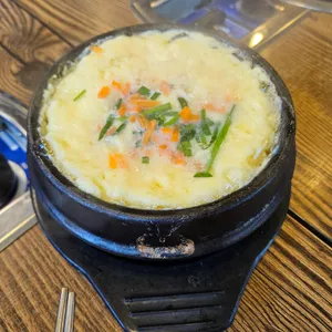 윤식당 사진