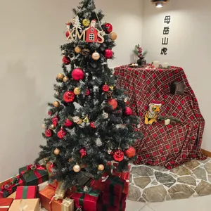 모악산호랭이 리뷰 사진