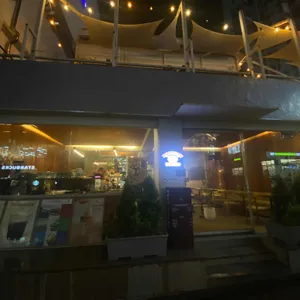 FM coffee 리뷰 사진