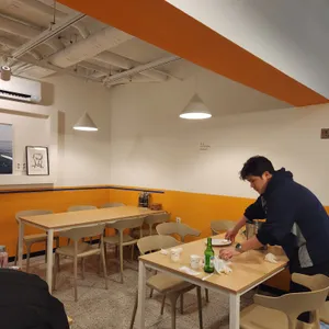 섭지코지로 리뷰 사진