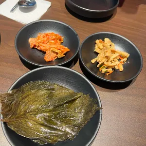 뚝갈비 사진