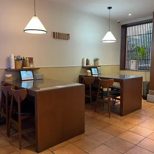 정동 리뷰 사진