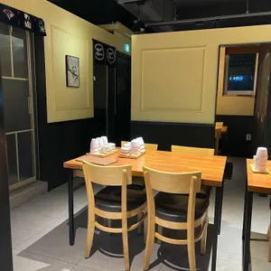 스시환 리뷰 사진
