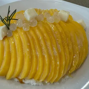 멜로우스윗 사진