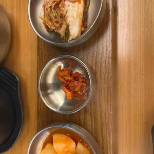 명인설렁탕 서초 사진