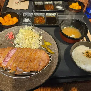 후라토식당 사진