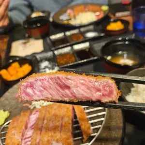 후라토식당 사진