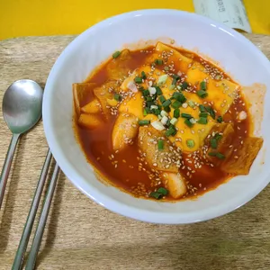 학교가는길 사진