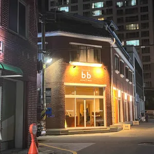 브론즈 베이커리 리뷰 사진