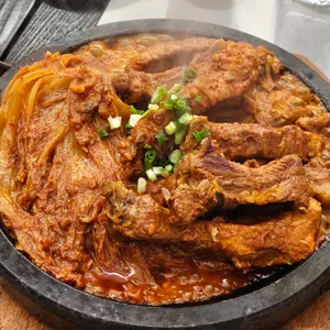 화담골 석갈비 사진 2