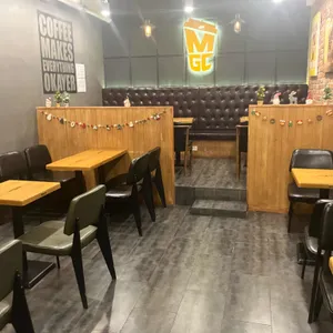 메가MGC커피 리뷰 사진