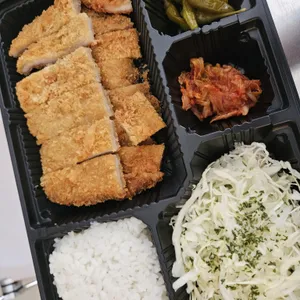 1988 경양식돈까스 사진 2