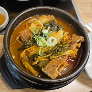 매취랑 사진
