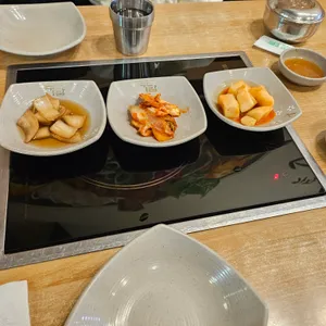 매취랑 사진