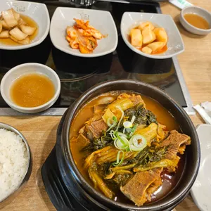 매취랑 사진