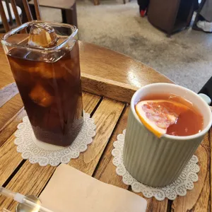 순분정 사진