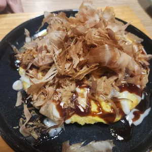 8번가호프 사진
