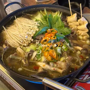 오늘도 사진 2
