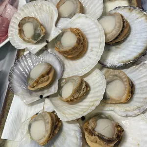 통큰회수산 사진