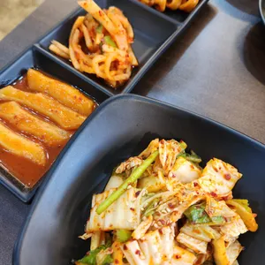 왕순이갈비김치찌개 사진