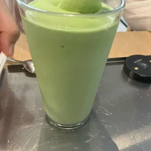 오설록 사진 1