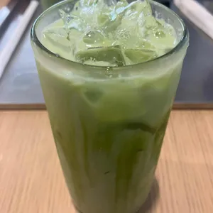 오설록 사진 2