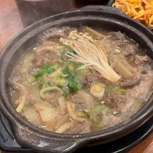 갈랭 사진