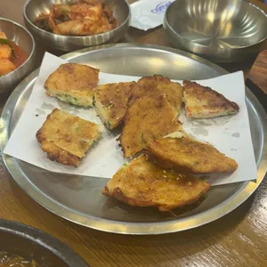 설눈 리뷰 사진